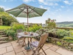 Cottage in Abergavenny, Gwent (80285) #19