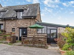 Cottage in Abergavenny, Gwent (80285) #27