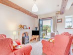 Cottage in Abergavenny, Gwent (80285) #4