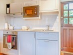 Cottage in Abergavenny, Gwent (80285) #5