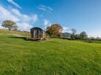 Log Cabin in Presteigne, Herefordshire (80294) #2 Log Cabin in Presteigne, Herefordshire (80294) #2