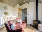 Log Cabin in Presteigne, Herefordshire (80294) #4 Log Cabin in Presteigne, Herefordshire (80294) #4