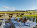 House in Ballindalloch (80298) #2 House in Ballindalloch (80298) #2