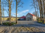 House in Ballindalloch (80298) #3 House in Ballindalloch (80298) #3
