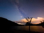 Located within the Cairngorms Dark Sky Park, enjoy stargazing nights (Loch Pitylouish, 29 miles) Located within the Cairngorms Dark Sky Park, enjoy stargazing nights (Loch Pitylouish, 29 miles)