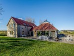 House in Ballindalloch (80298) #4 House in Ballindalloch (80298) #4