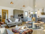 House in Ballindalloch (80298) #8 House in Ballindalloch (80298) #8