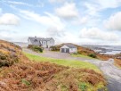 5 bedroom Houses / Villas near Lairg, Highlands, Scotland