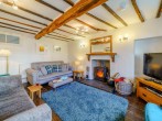 Cottage in Cartmel, Cumbria (80332) #1 Cottage in Cartmel, Cumbria (80332) #1
