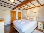 Cottage in Cartmel, Cumbria (80332) #11 Cottage in Cartmel, Cumbria (80332) #11