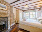 Cottage in Cartmel, Cumbria (80332) #13 Cottage in Cartmel, Cumbria (80332) #13