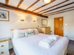 Cottage in Cartmel, Cumbria (80332) #14 Cottage in Cartmel, Cumbria (80332) #14