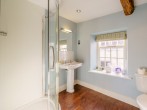 Cottage in Cartmel, Cumbria (80332) #15 Cottage in Cartmel, Cumbria (80332) #15
