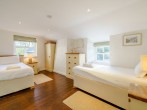 Cottage in Cartmel, Cumbria (80332) #16 Cottage in Cartmel, Cumbria (80332) #16