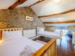 Cottage in Cartmel, Cumbria (80332) #17 Cottage in Cartmel, Cumbria (80332) #17