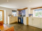 Cottage in Cartmel, Cumbria (80332) #19 Cottage in Cartmel, Cumbria (80332) #19