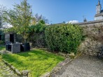 Cottage in Cartmel, Cumbria (80332) #21 Cottage in Cartmel, Cumbria (80332) #21