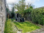 Cottage in Cartmel, Cumbria (80332) #22 Cottage in Cartmel, Cumbria (80332) #22
