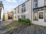 Cottage in Cartmel, Cumbria (80332) #24 Cottage in Cartmel, Cumbria (80332) #24