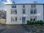 Cottage in Cartmel, Cumbria (80332) #25 Cottage in Cartmel, Cumbria (80332) #25