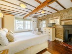Cottage in Cartmel, Cumbria (80332) #10 Cottage in Cartmel, Cumbria (80332) #10