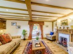 Cottage in Bala, Gwynedd (80348) #11