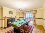 Cottage in Bala, Gwynedd (80348) #13