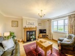 Cottage in Bala, Gwynedd (80348) #14