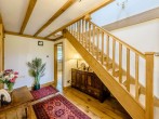 Cottage in Bala, Gwynedd (80348) #15