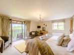 Cottage in Bala, Gwynedd (80348) #17
