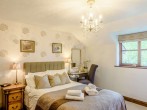 Cottage in Bala, Gwynedd (80348) #19