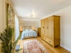 Cottage in Bala, Gwynedd (80348) #23