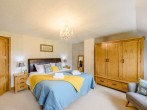 Cottage in Bala, Gwynedd (80348) #24