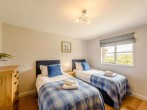 Cottage in Bala, Gwynedd (80348) #26