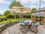 Cottage in Bala, Gwynedd (80348) #28