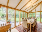 Cottage in Bala, Gwynedd (80348) #6