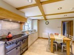 Cottage in Bala, Gwynedd (80348) #9