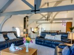 Cottage in Driffield (80371) #15