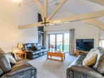 Cottage in Driffield (80371) #18