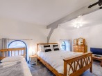 Cottage in Driffield (80371) #20