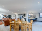 Cottage in Driffield (80371) #3