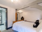 Cottage in Driffield (80371) #22