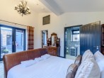Cottage in Driffield (80371) #26