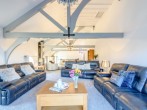 Cottage in Driffield (80371) #5