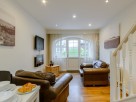 1 bedroom Houses / Villas near Alnwick, Northumberland, England