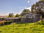 Log Cabin in Wigton, Cumbria (80563) #24 Log Cabin in Wigton, Cumbria (80563) #24