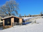 Log Cabin in Wigton, Cumbria (80563) #31 Log Cabin in Wigton, Cumbria (80563) #31