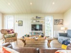 Log Cabin in Wigton, Cumbria (80563) #6 Log Cabin in Wigton, Cumbria (80563) #6