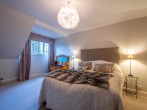 Cottage in Galashiels, Scottish Borders (80666) #18 Cottage in Galashiels, Scottish Borders (80666) #18