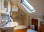 Cottage in Galashiels, Scottish Borders (80666) #19 Cottage in Galashiels, Scottish Borders (80666) #19